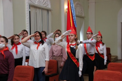 внос знамени1 (1).JPG